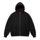 S*upreme Top Quality Clothes