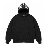 S*upreme Top Quality Clothes