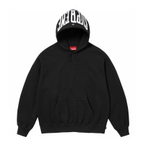 S*upreme Top Quality Clothes