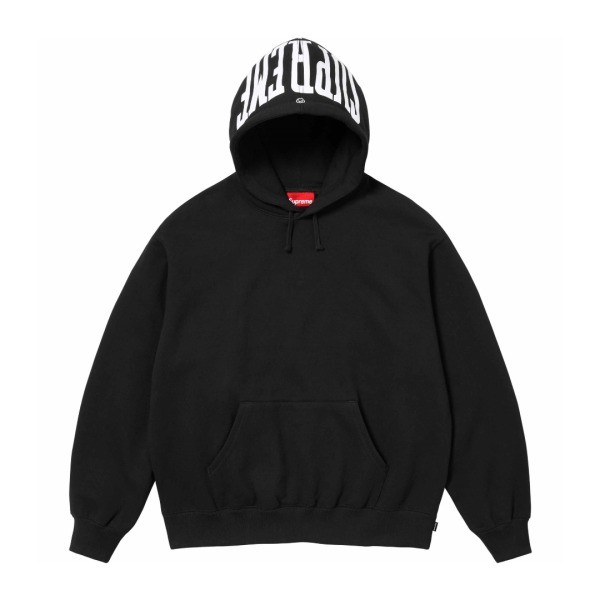 S*upreme Top Quality Clothes