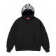 S*upreme Top Quality Clothes