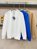 P*rada Top Quality Clothes