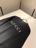 G*ucci  Top Quality Clothes
