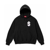 S*upreme Top Quality Clothes