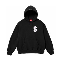 S*upreme Top Quality Clothes