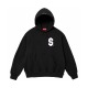 S*upreme Top Quality Clothes