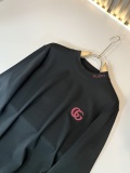 G*ucci  Top Quality Clothes
