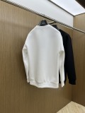 B*urberry  Top Quality Clothes