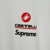 S*upreme Top Quality Clothes