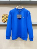 P*rada Top Quality Clothes