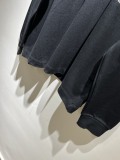 B*ALENCIAGA Top Quality Clothes