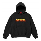 S*upreme Top Quality Clothes
