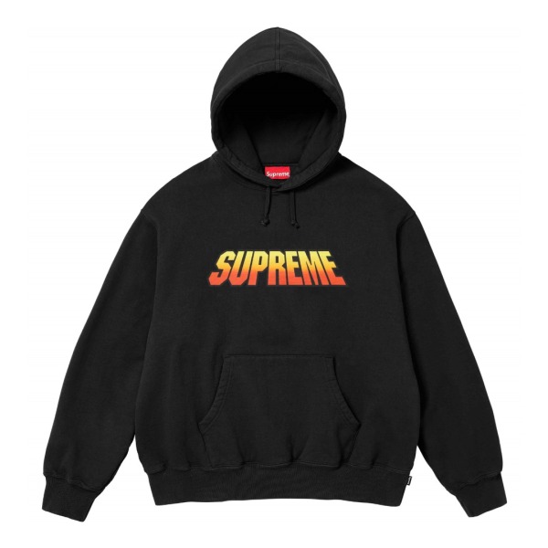 S*upreme Top Quality Clothes