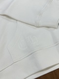 C*hrome H*earts  Top Quality Clothes
