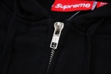 S*upreme Top Quality Clothes