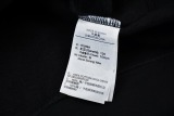 S*upreme Top Quality Clothes