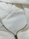C*hrome H*earts  Top Quality Clothes