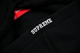 S*upreme Top Quality Clothes