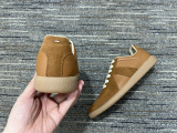 Women Men M*aison M*argiela Top Quality Sneakers