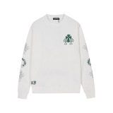 C*hrome H*earts Top Quality Clothes