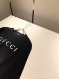 G*ucci  Top Quality Clothes