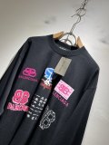 B*ALENCIAGA Top Quality Clothes