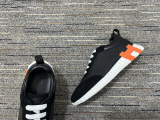 Men Women H*ermes Top Quality Sneaker