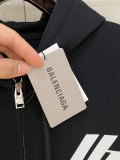 B*ALENCIAGA Top Quality Clothes