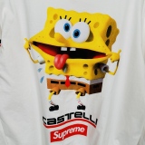 S*upreme Top Quality Clothes