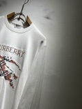 B*urberry  Top Quality Clothes
