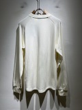 F*endi Top Quality Clothes