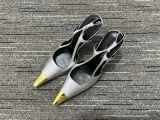 Women Y*SL Top Quality High Heels