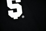 S*upreme Top Quality Clothes
