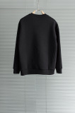 D*ior Top Quality Clothes