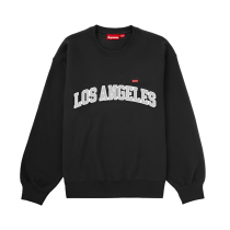 S*upreme Top Quality Clothes