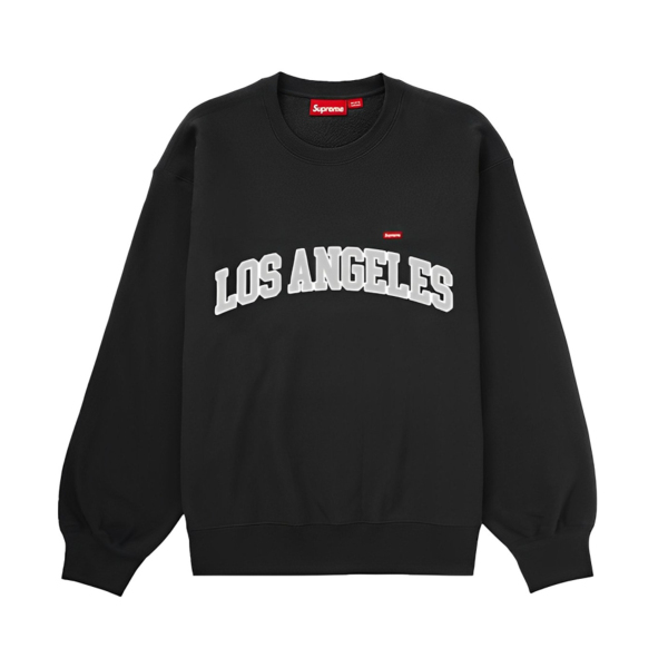 S*upreme Top Quality Clothes
