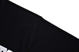 S*upreme Top Quality Clothes