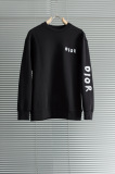 D*ior Top Quality Clothes