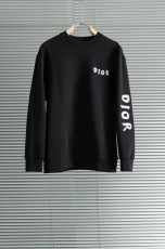 D*ior Top Quality Clothes