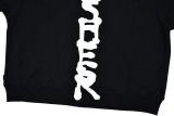 S*upreme Top Quality Clothes
