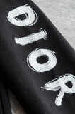 D*ior Top Quality Clothes