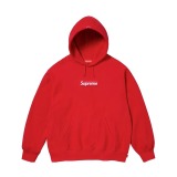 S*upreme Top Quality Clothes
