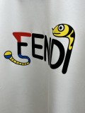 F*endi Top Quality Clothes