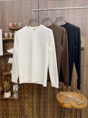 D*ior Top Quality Clothes