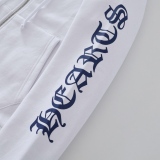 C*hrome H*earts  Top Quality Clothes
