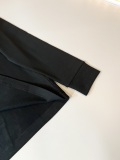 G*ucci  Top Quality Clothes
