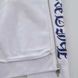C*hrome H*earts  Top Quality Clothes
