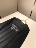P*rada Top Quality Clothes