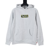 S*upreme Top Quality Clothes