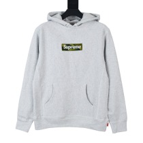 S*upreme Top Quality Clothes
